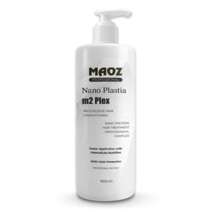 maoz nano plastia